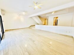 Villa Delle Rose (D10), Condominium #498680011